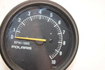 92 Polaris Lite Gt Oem Tachometer 3280093 Q3217