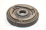1982 Honda Atc 185a Oem Centrifugal Clutch 22461-958-010 22461-KE4-771 AH63
