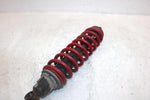 1990 Polaris Trail Boss 250 Oem Rear Shock 7041218 7041448 AP162