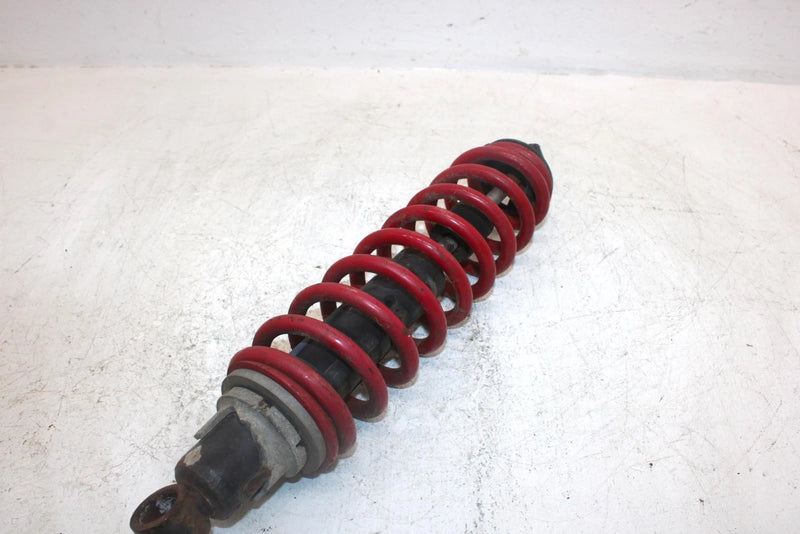 1990 Polaris Trail Boss 250 Oem Rear Shock 7041218 7041448 AP162