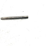 05-06 Honda Foreman 500 TRX500FE 4x4 ES OEM Shift Fork Shaft 24241-HP0-A00 AH90