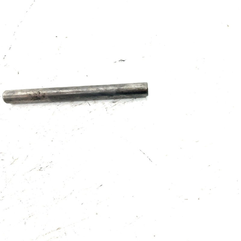 05-06 Honda Foreman 500 TRX500FE 4x4 ES OEM Shift Fork Shaft 24241-HP0-A00 AH90
