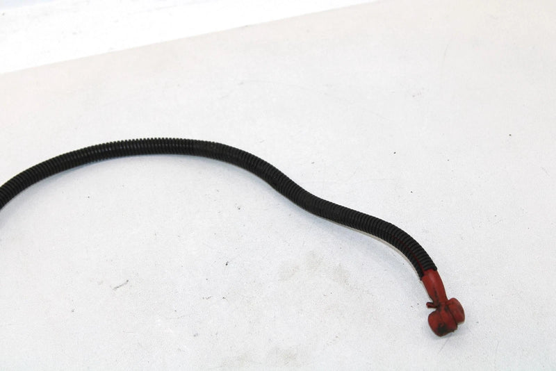 1998 Polaris Xpress 300 Oem Solinoid To Starter Positive Wire 4010064 Q4592