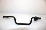 02 Polaris Magnum325 4x4 Freedom Oem Handlebar With Left Switch 5224715-067 AP36