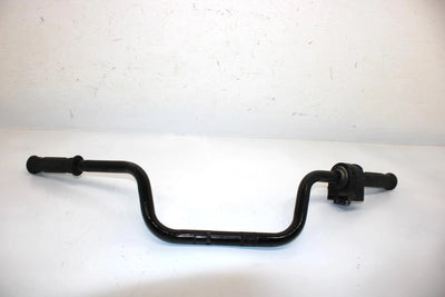 02 Polaris Magnum325 4x4 Freedom Oem Handlebar With Left Switch 5224715-067 AP36