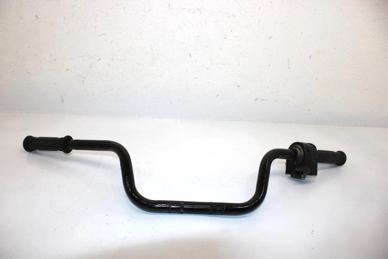 02 Polaris Magnum325 4x4 Freedom Oem Handlebar With Left Switch 5224715-067 AP36