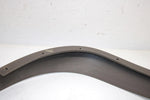 03 Bombardier Quest 650 Oem Left Front Mud Guard 703500211 AB1.1
