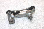 2002 Honda Foreman Rubicon 500 Oem Middle Shift Arm 24732-HN2-000 AH53