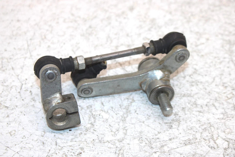 2002 Honda Foreman Rubicon 500 Oem Middle Shift Arm 24732-HN2-000 AH53