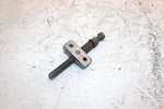 1998 Arctic Cat Zl 500 Oem Track Tensioner 0623-123 SA16