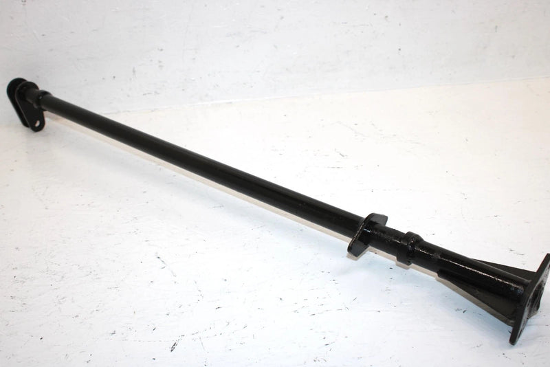 1992 Arctic Cat Jag Deluxe Oem Steering Post Shaft 0705-995 SA58