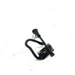 96-98 Polaris Trail Blazer 250 ES OEM Gear Shifter 3233166 AP217