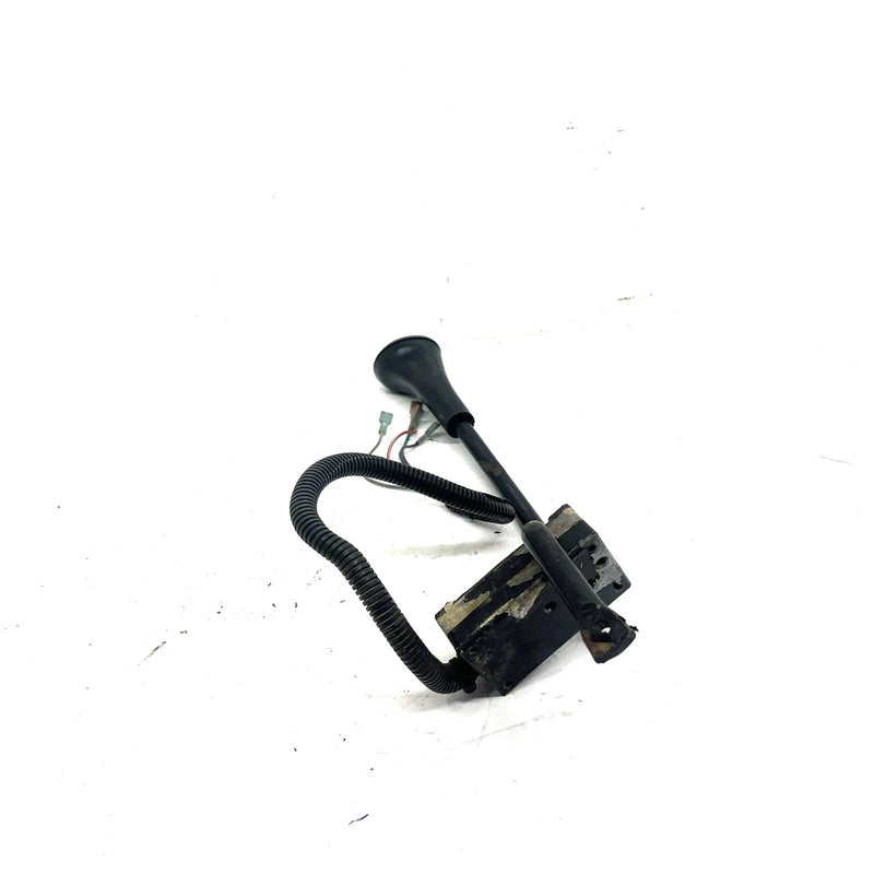 96-98 Polaris Trail Blazer 250 ES OEM Gear Shifter 3233166 AP217