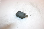 1998 Yamaha Waverunner Gp800 Oem Bilge Pump Pickup Screen GD0-U761D-00-00 JY9