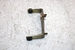 1997 Suzuki King Quad 300 4x4 Oem Headlight Bracket 35141-19B00 AS11