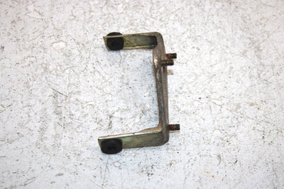 1997 Suzuki King Quad 300 4x4 Oem Headlight Bracket 35141-19B00 AS11