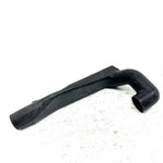 85-86 Polaris Trail Boss 250R OEM Air Outlet Duct 5430749 AP207