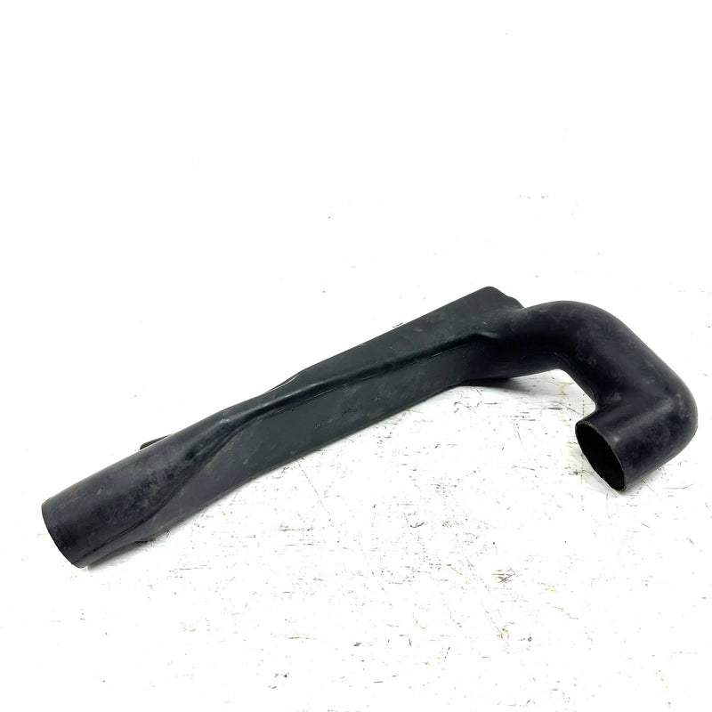 85-86 Polaris Trail Boss 250R OEM Air Outlet Duct 5430749 AP207