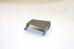 1996 Sea-doo Gsx Oem Fuel Filter Bracket 275500287 JS14