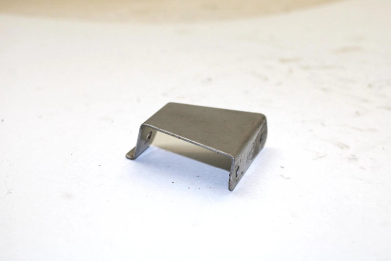 1996 Sea-doo Gsx Oem Fuel Filter Bracket 275500287 JS14