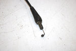 1995 Polaris 300 Oem Throttle Cable 7080531 AP141
