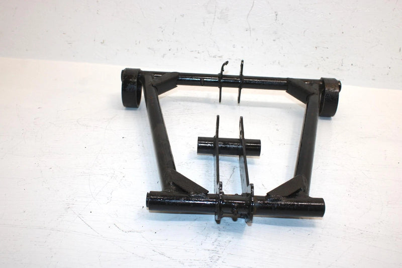 1989 Polaris 400 Oem Front Torque Arm 1540565 SP23