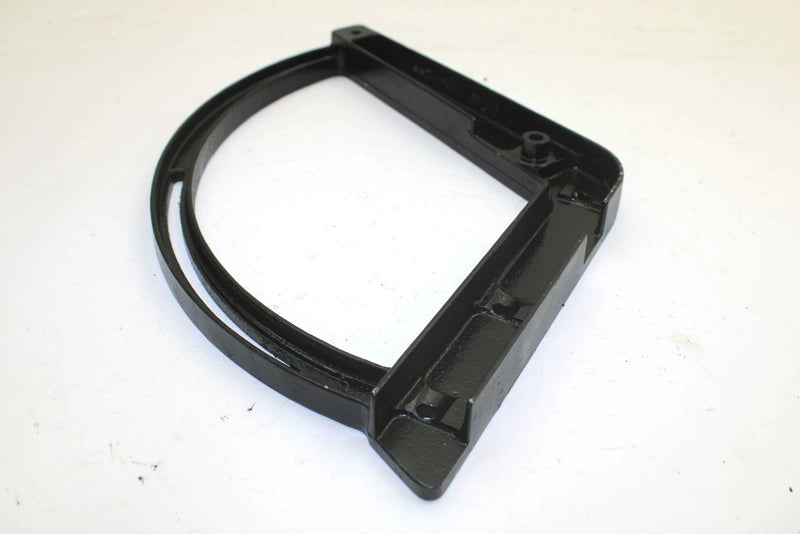 Arctic Cat OEM Rear Left Backrest Mounting Bracket 0706-597 SA85