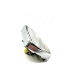 85-87 Polaris Trail Boss 250R OEM Headlight 4032008 AP196