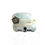 1999 Polaris Sport 400 OEM Oil Tank Set 5431793 AP210
