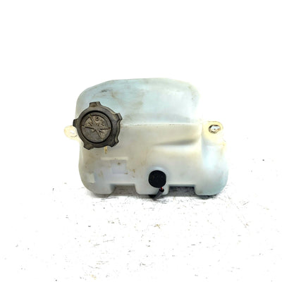 1999 Polaris Sport 400 OEM Oil Tank Set 5431793 AP210