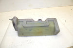 1995 Arctic Cat Monte Carlo 640 Oem Oil Tank 0670-446 JA1