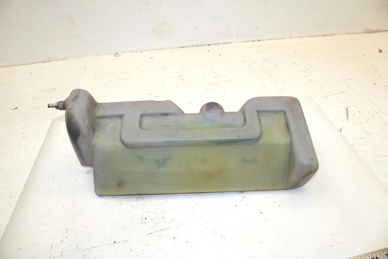1995 Arctic Cat Monte Carlo 640 Oem Oil Tank 0670-446 JA1