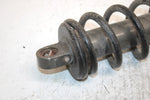 2012 Arctic Cat Prowler Hdx 700 Oem Rear Shock 0404-256 XA1