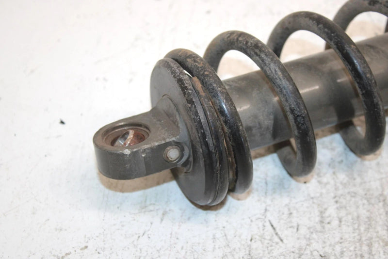 2012 Arctic Cat Prowler Hdx 700 Oem Rear Shock 0404-256 XA1