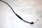 04 Polaris Atp 330 4x4 Oem Throttle Cable 7080967 AP23