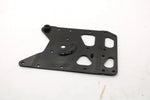 2007 Yamaha Attak Gt Oem Left Main Track Bracket 8FU-21943-00-00 SY135