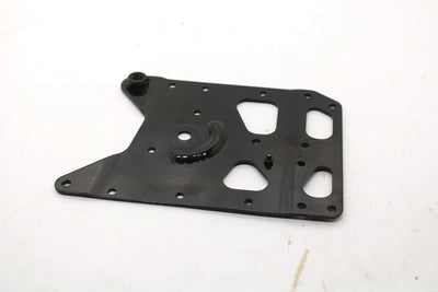 2007 Yamaha Attak Gt Oem Left Main Track Bracket 8FU-21943-00-00 SY135