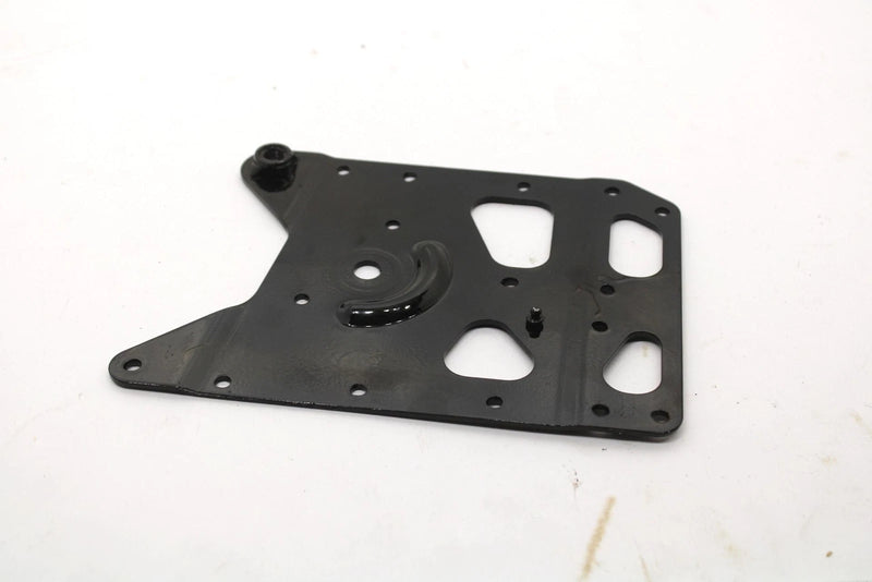 2007 Yamaha Attak Gt Oem Left Main Track Bracket 8FU-21943-00-00 SY135
