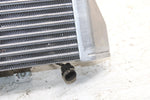 2011 Polaris Iq Turbo Oem Charged Air Cooler Intercooler 2202945 SP164