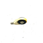 1994 Arctic Cat TigerShark Daytona OEM Trim Cable End 0673-512 JA14