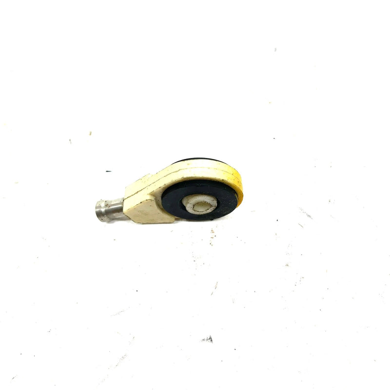 1994 Arctic Cat TigerShark Daytona OEM Trim Cable End 0673-512 JA14