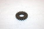 2000 Polaris Trail Boss Oem 21T Transmission Gear 3233677 AP171