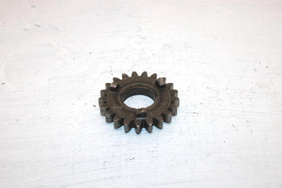 2000 Polaris Trail Boss Oem 21T Transmission Gear 3233677 AP171