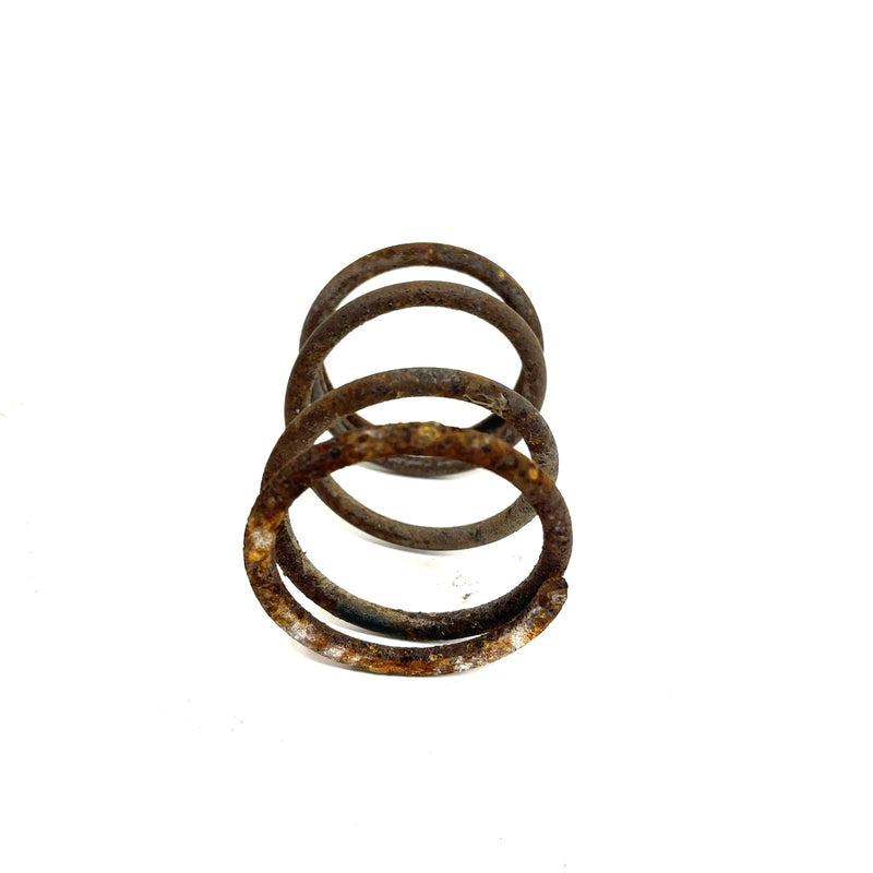 87-99 Polaris Trail Boss 250 4X4 OEM Primary Clutch Spring 7041157 AP208