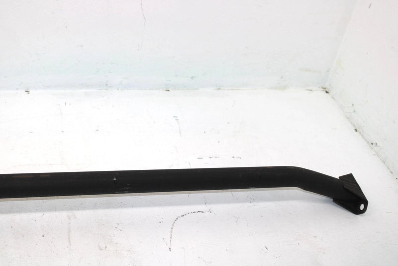 2015 Yamaha Viking Vi Oem Upper Middle Roll Cage Support 2PG-K8393-00-00 XY0.1