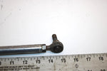 01 Polaris Xc Sp 600 Oem Outer Tie Rod 5333949-216 5333949-067 SP65