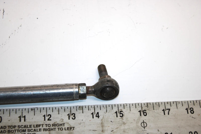 01 Polaris Xc Sp 600 Oem Outer Tie Rod 5333949-216 5333949-067 SP65