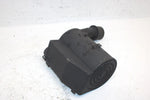 1998 Polaris 600 Xc Oem Exhaust Muffler 1260808-029 SP45
