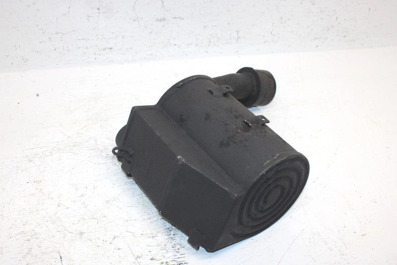1998 Polaris 600 Xc Oem Exhaust Muffler 1260808-029 SP45