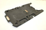 2007 Ski-doo Gtx 500ss Oem Radiator Tunnel Cover 511000440 SS81